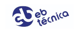 EB TÉCNICA