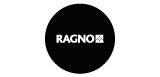 RAGNO