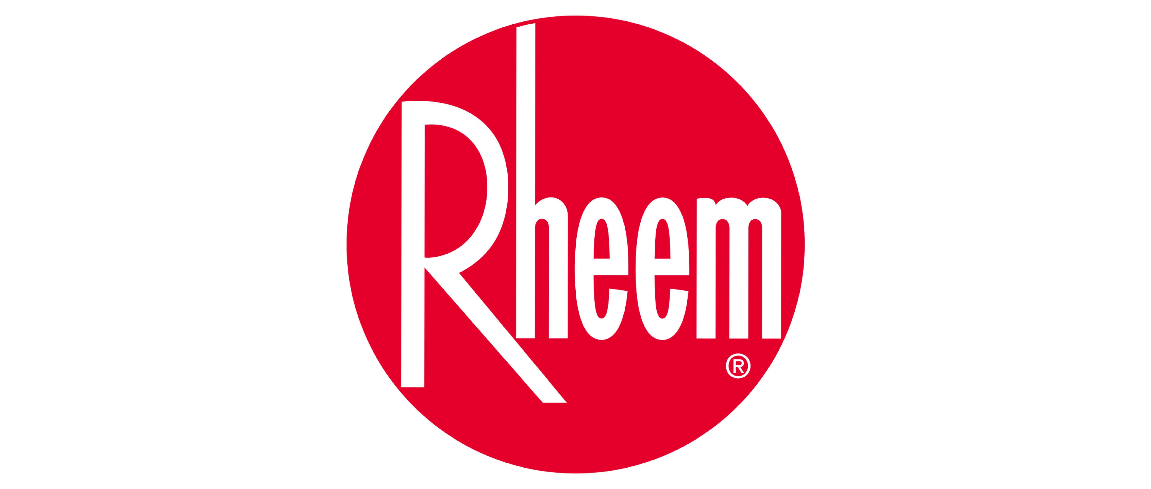 RHEEM