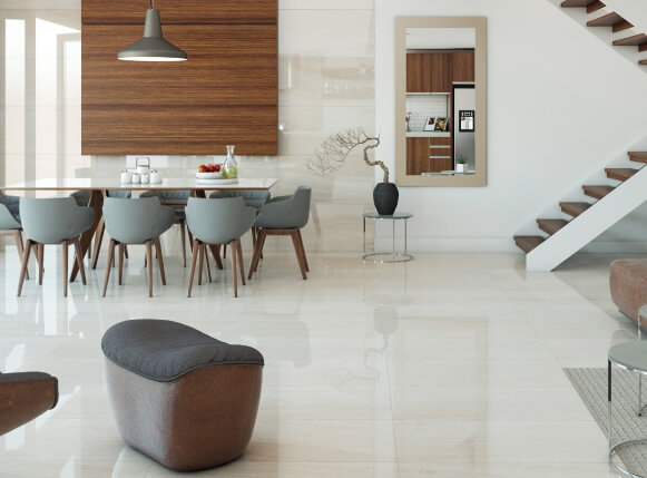 Haus Design Center interiorismo Catálogo Mérida