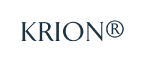 Krion